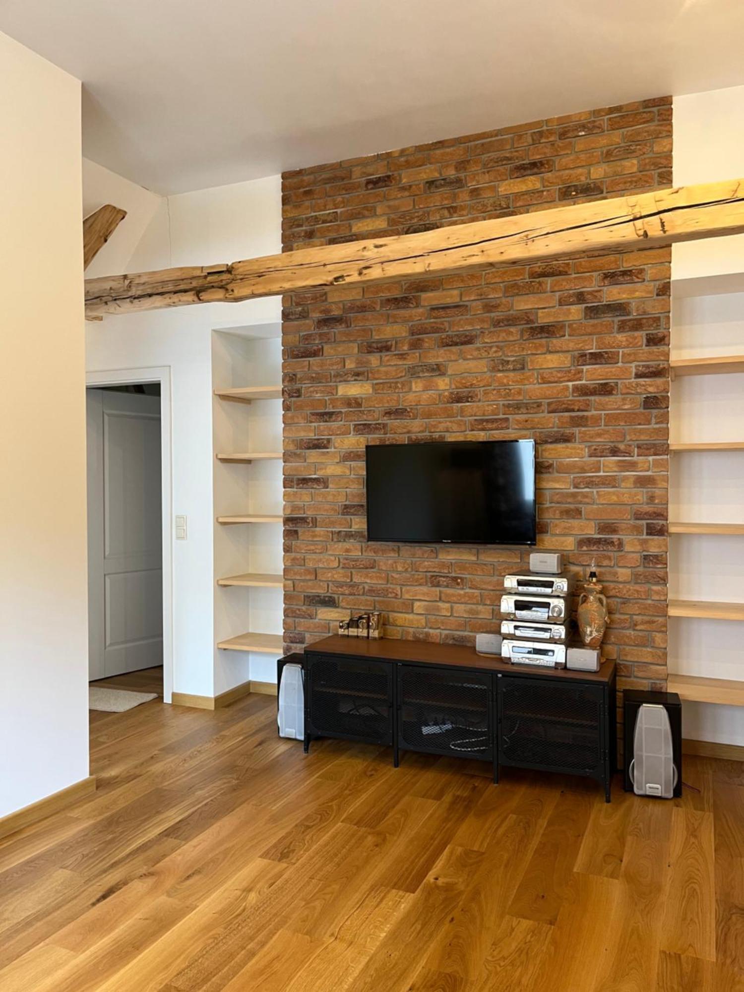 Apartment Astoria Krynica Zdroj